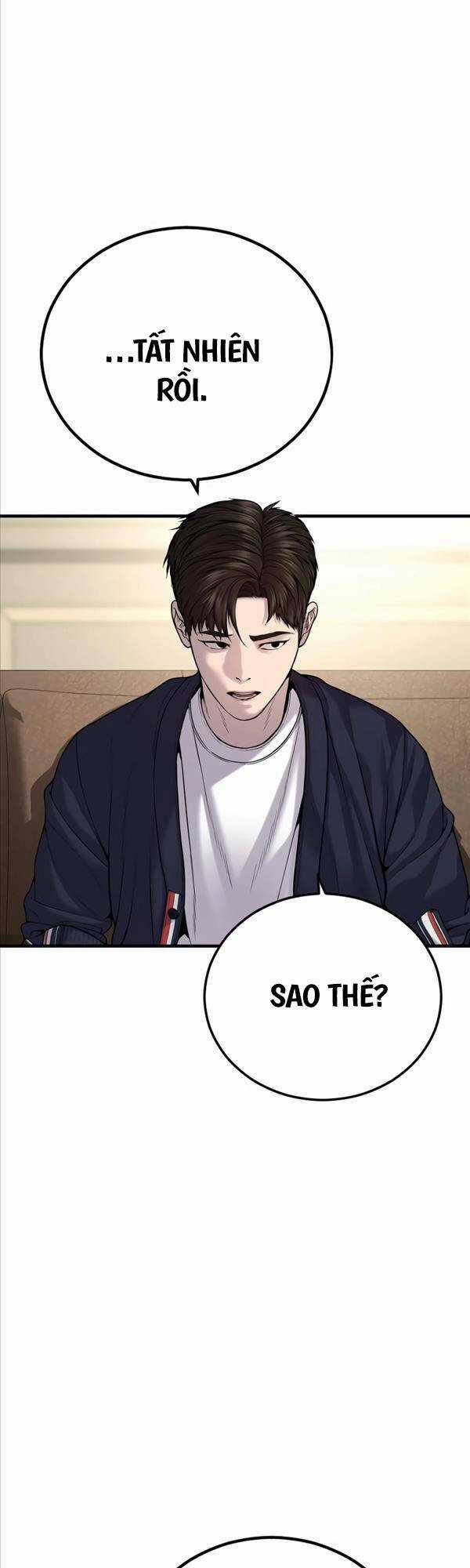 Cậu Bé Tội Phạm - Chapter 24 - Trang 50