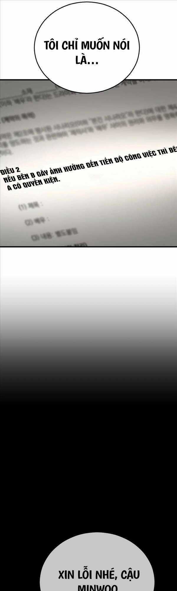 Cậu Bé Tội Phạm - Chapter 24 - Trang 53