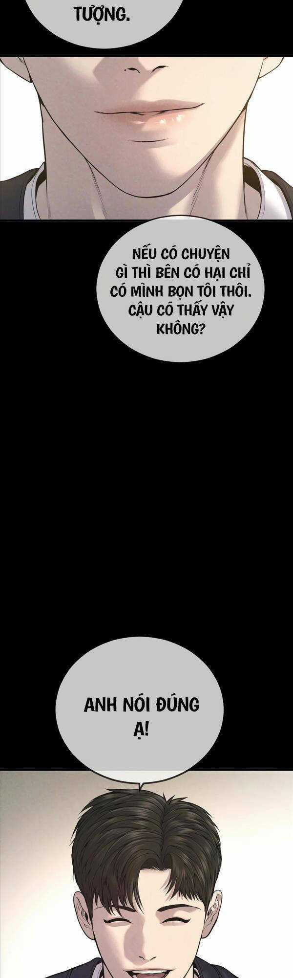 Cậu Bé Tội Phạm - Chapter 24 - Trang 56