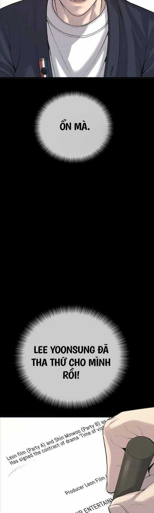 Cậu Bé Tội Phạm - Chapter 24 - Trang 57