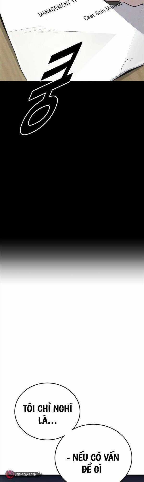 Cậu Bé Tội Phạm - Chapter 24 - Trang 58