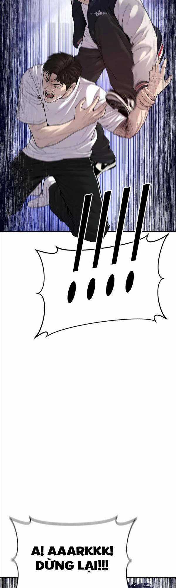 Cậu Bé Tội Phạm - Chapter 24 - Trang 7