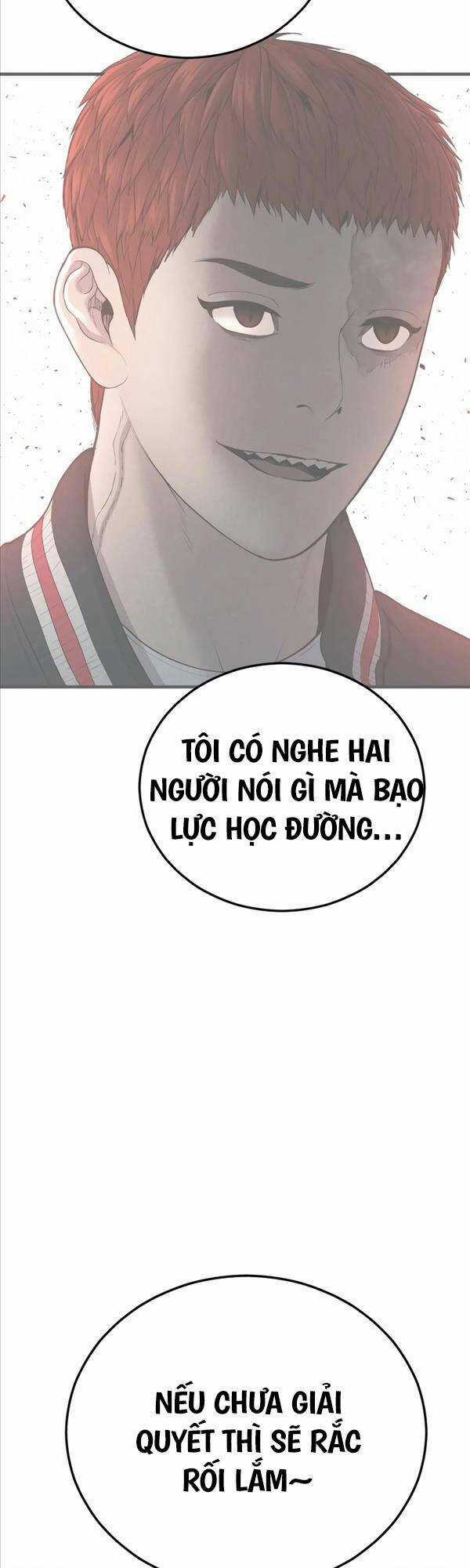 Cậu Bé Tội Phạm - Chapter 24 - Trang 63