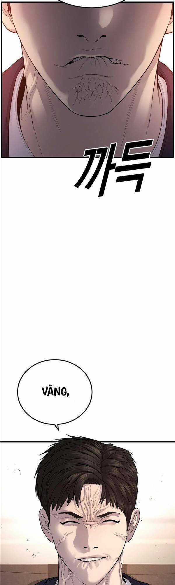 Cậu Bé Tội Phạm - Chapter 24 - Trang 64