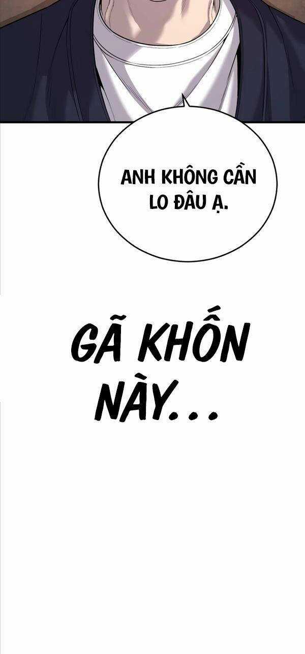 Cậu Bé Tội Phạm - Chapter 24 - Trang 65