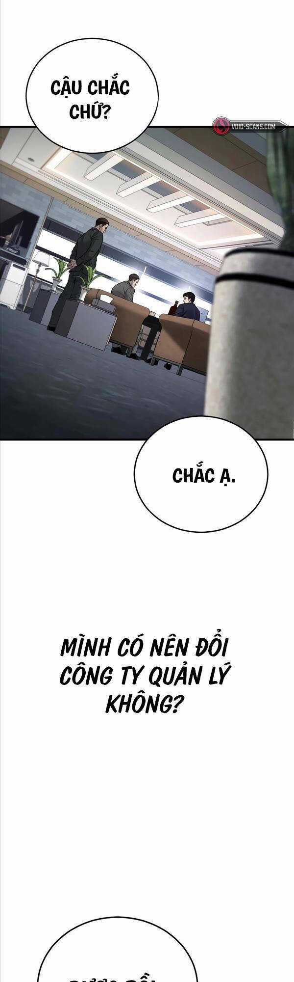 Cậu Bé Tội Phạm - Chapter 24 - Trang 67