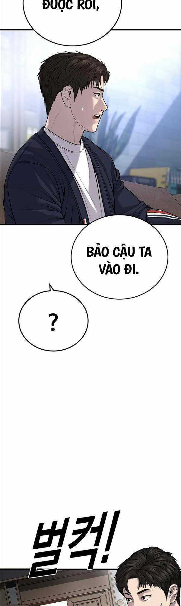 Cậu Bé Tội Phạm - Chapter 24 - Trang 68