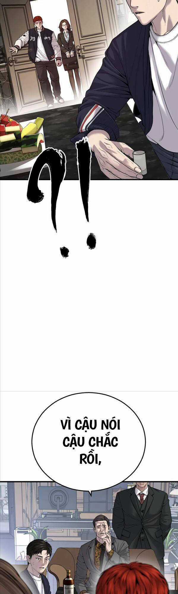 Cậu Bé Tội Phạm - Chapter 24 - Trang 69
