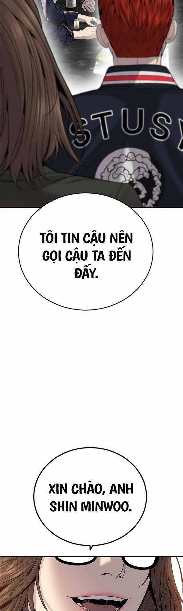 Cậu Bé Tội Phạm - Chapter 24 - Trang 70