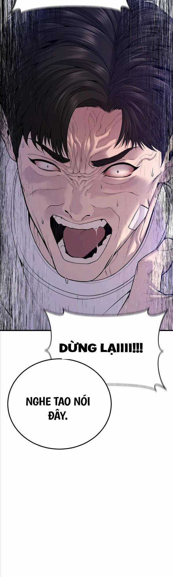 Cậu Bé Tội Phạm - Chapter 24 - Trang 8