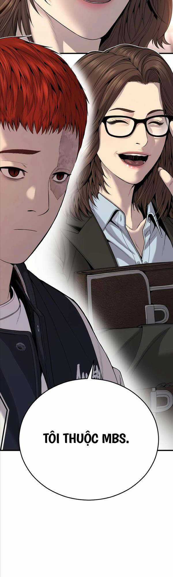 Cậu Bé Tội Phạm - Chapter 24 - Trang 71