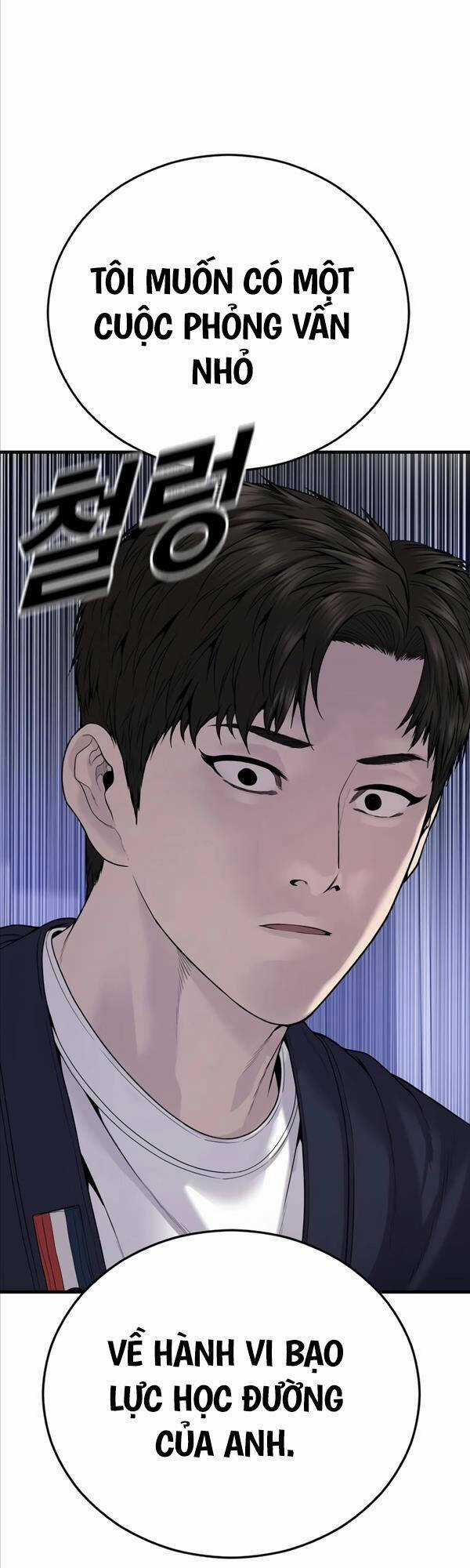 Cậu Bé Tội Phạm - Chapter 24 - Trang 72