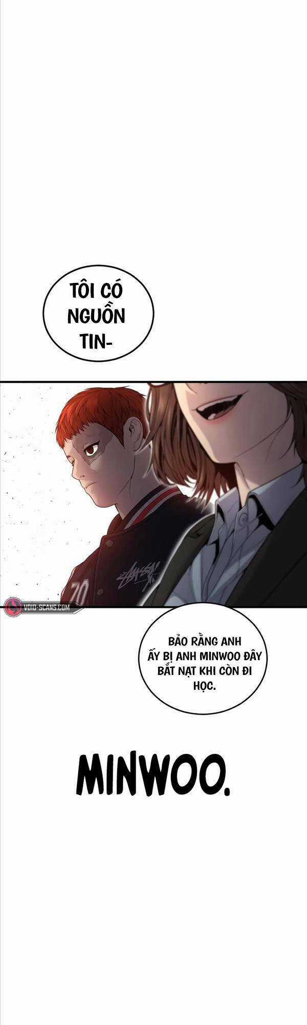 Cậu Bé Tội Phạm - Chapter 24 - Trang 73