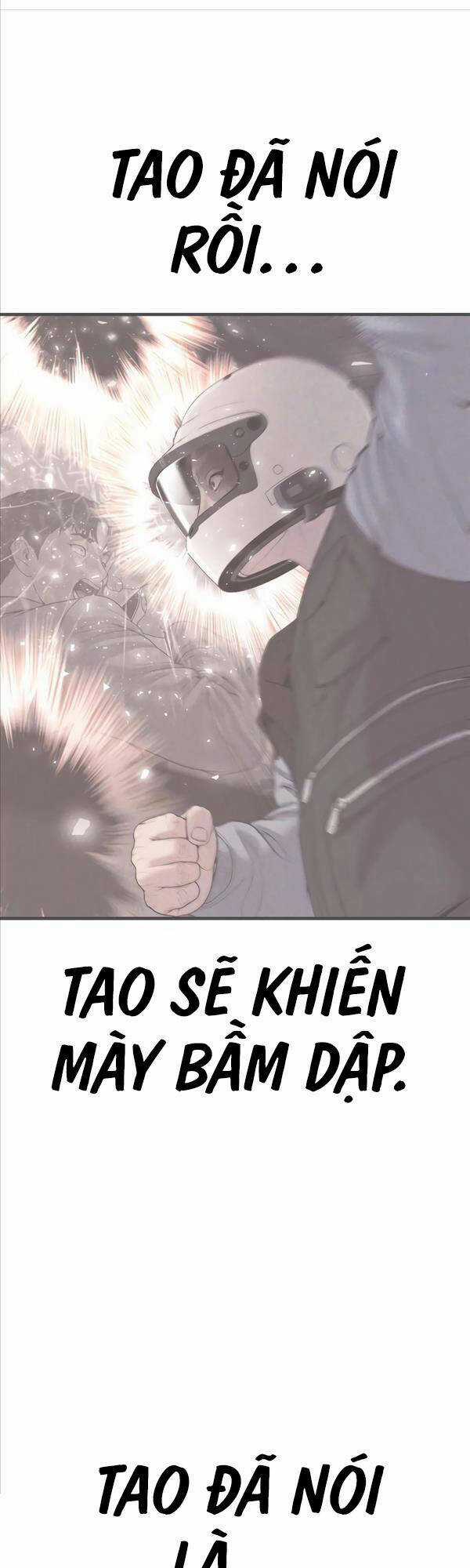 Cậu Bé Tội Phạm - Chapter 24 - Trang 74