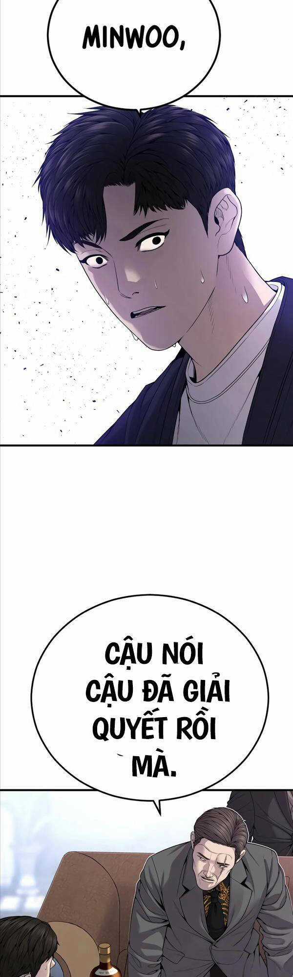 Cậu Bé Tội Phạm - Chapter 24 - Trang 77