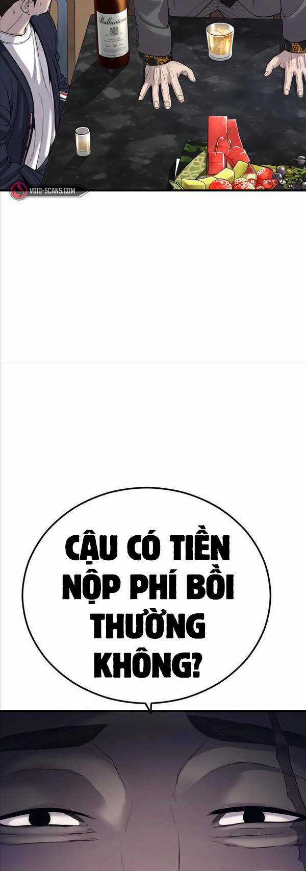 Cậu Bé Tội Phạm - Chapter 24 - Trang 78