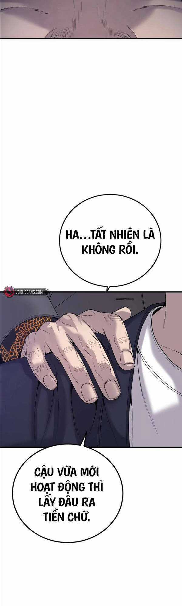 Cậu Bé Tội Phạm - Chapter 24 - Trang 79