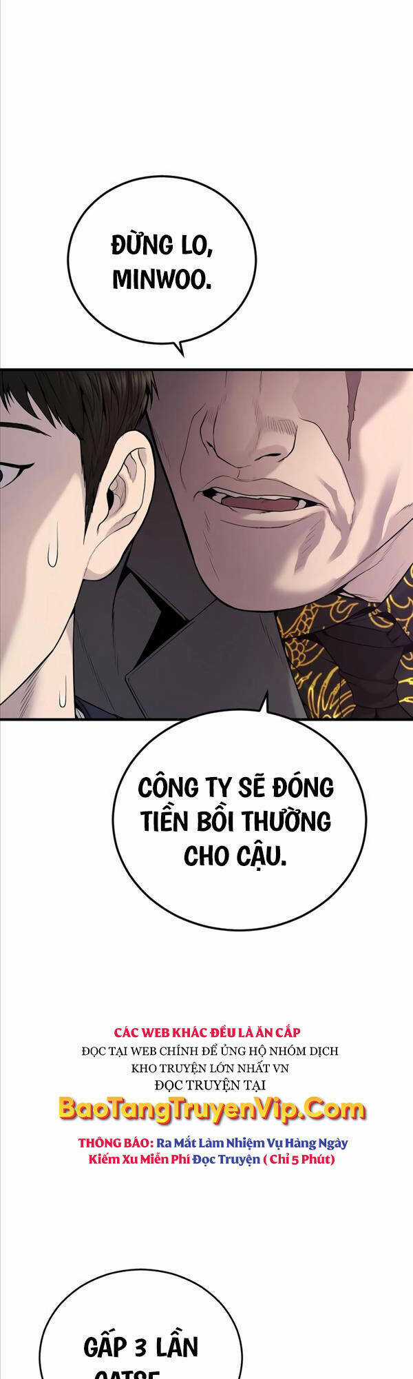 Cậu Bé Tội Phạm - Chapter 24 - Trang 80