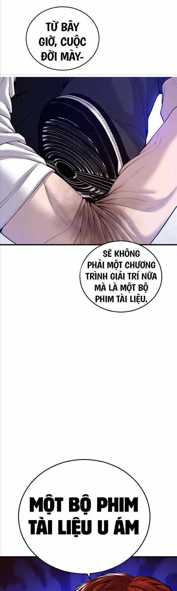 Cậu Bé Tội Phạm - Chapter 24 - Trang 9