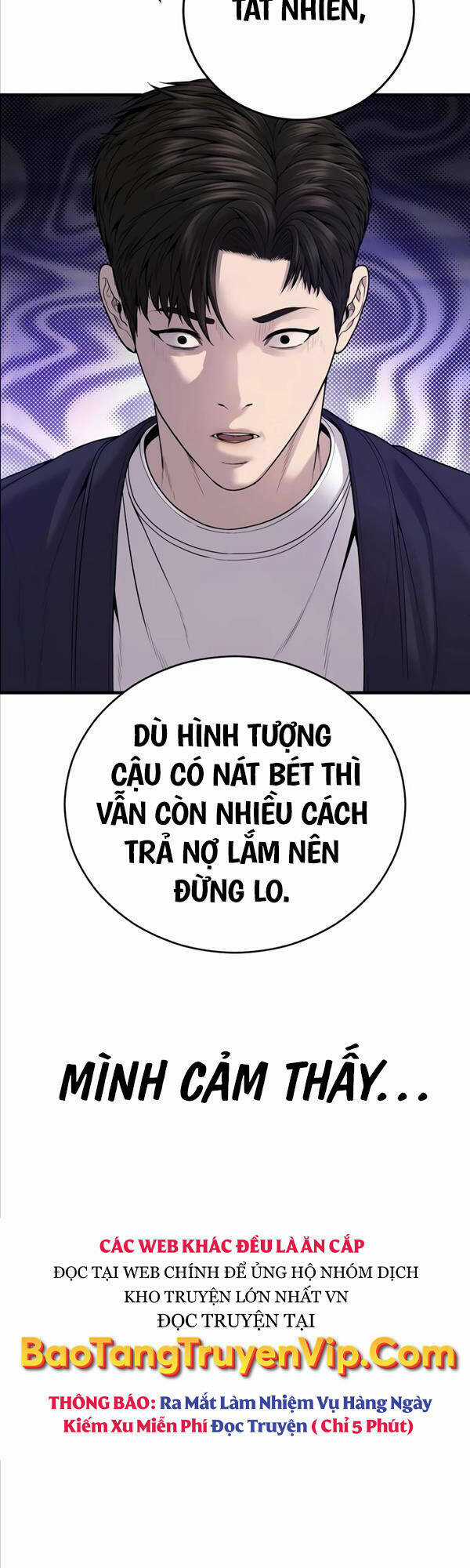 Cậu Bé Tội Phạm - Chapter 24 - Trang 82