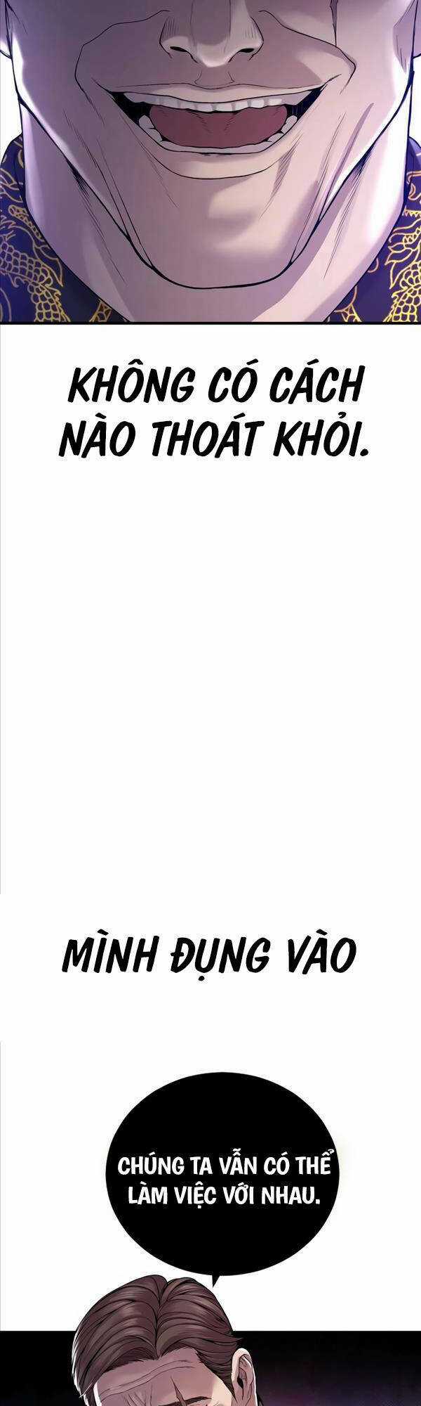 Cậu Bé Tội Phạm - Chapter 24 - Trang 84