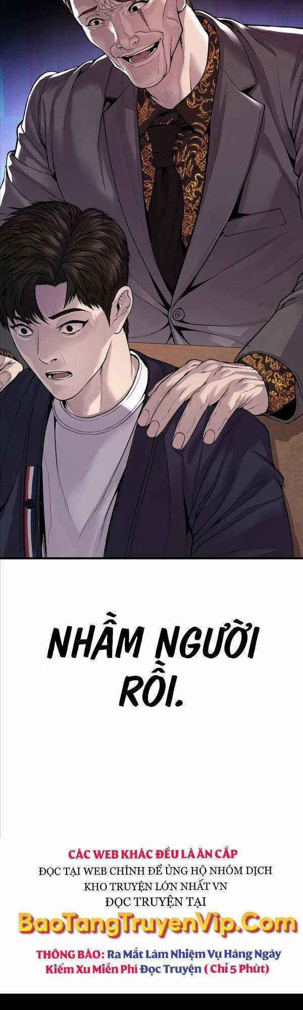 Cậu Bé Tội Phạm - Chapter 24 - Trang 85