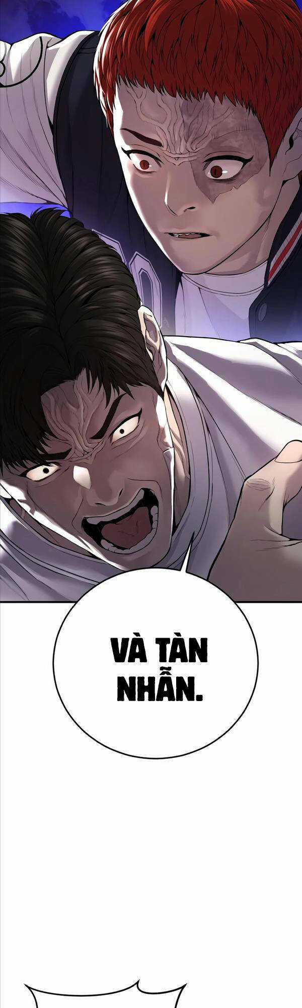 Cậu Bé Tội Phạm - Chapter 24 - Trang 10