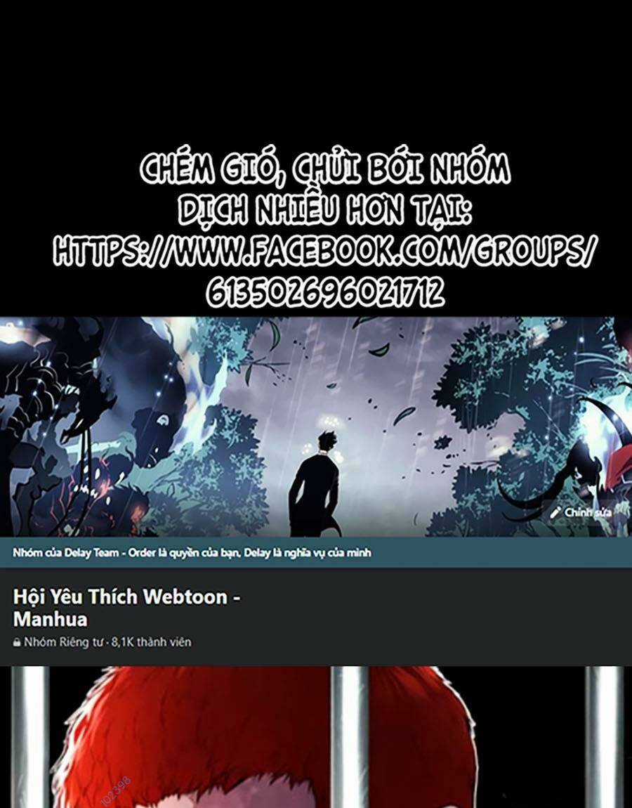 Cậu Bé Tội Phạm - Chapter 25 - Trang 1