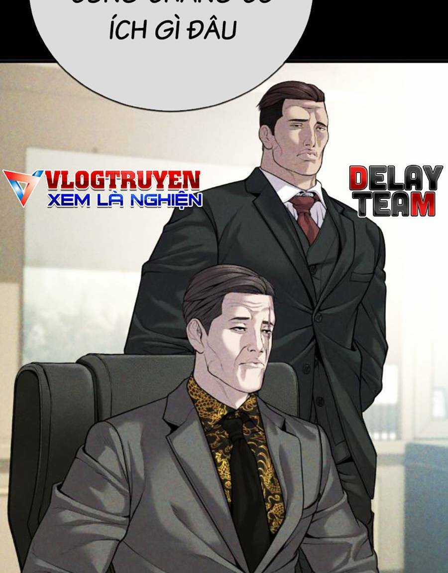 Cậu Bé Tội Phạm - Chapter 25 - Trang 11