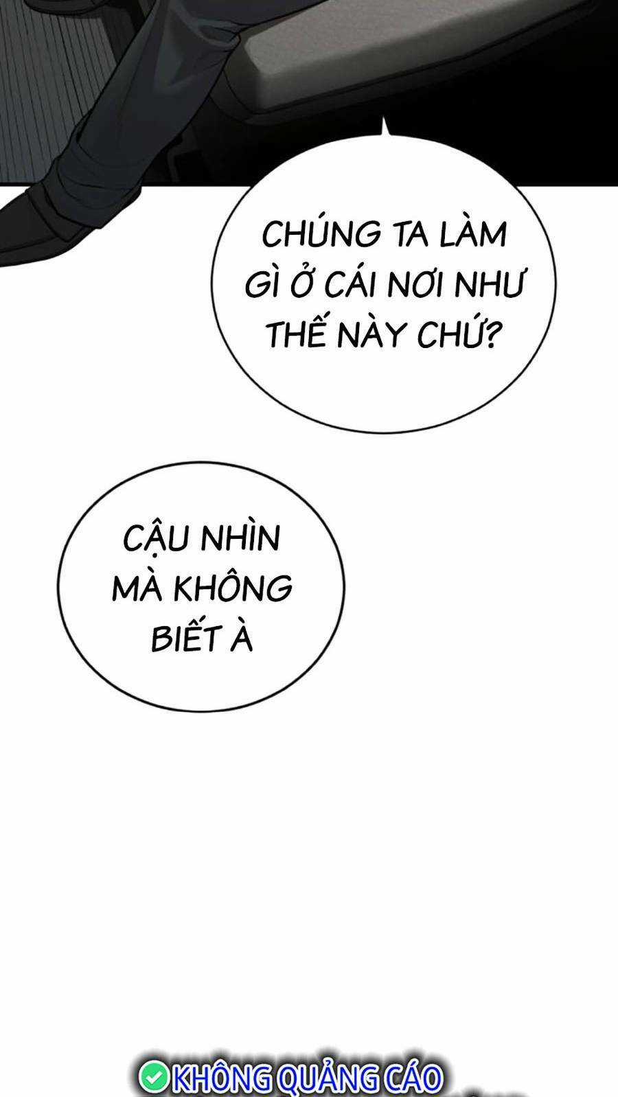 Cậu Bé Tội Phạm - Chapter 25 - Trang 102