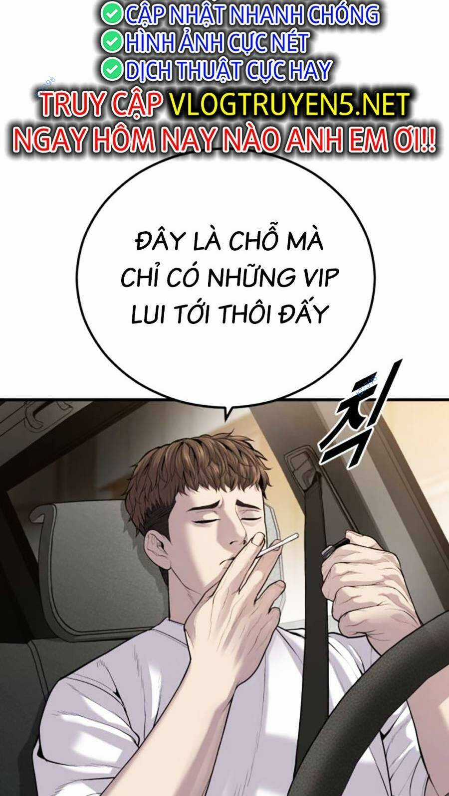 Cậu Bé Tội Phạm - Chapter 25 - Trang 103