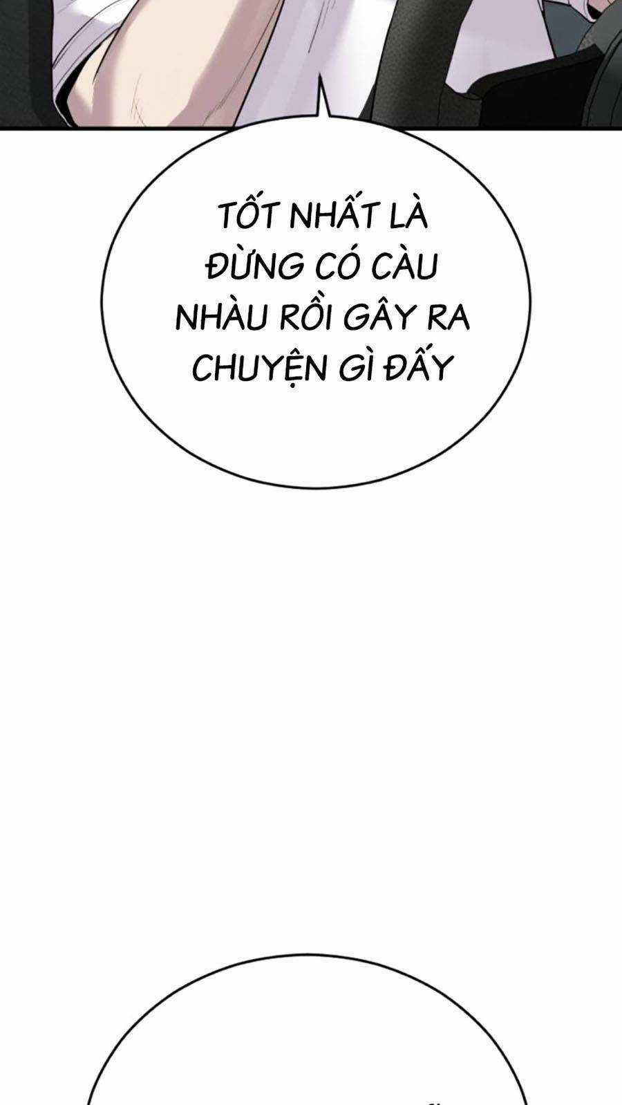 Cậu Bé Tội Phạm - Chapter 25 - Trang 104