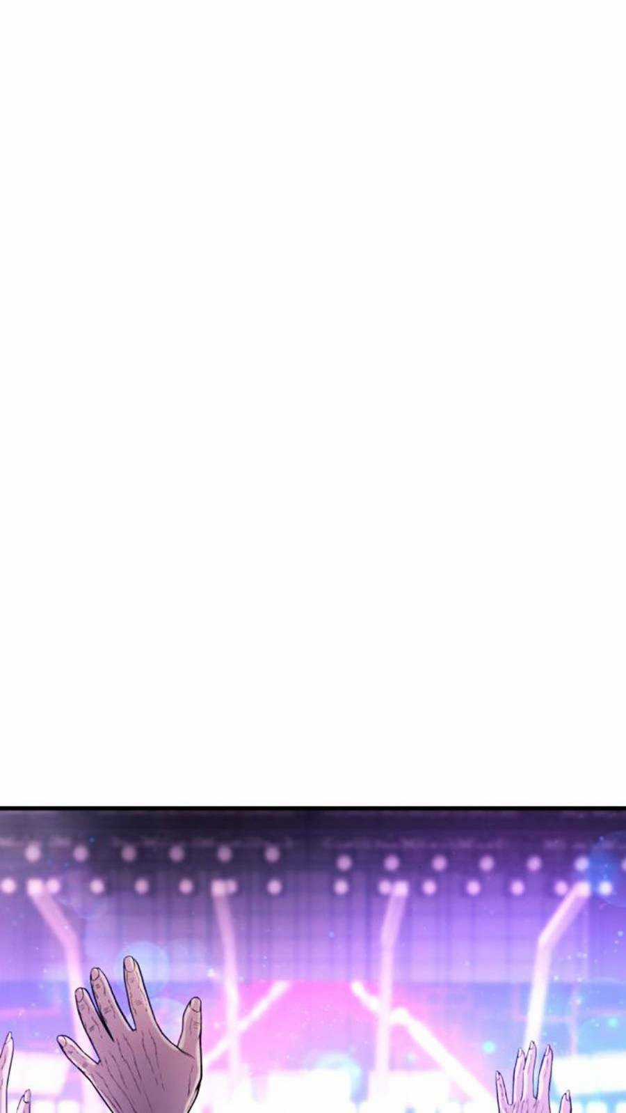 Cậu Bé Tội Phạm - Chapter 25 - Trang 106