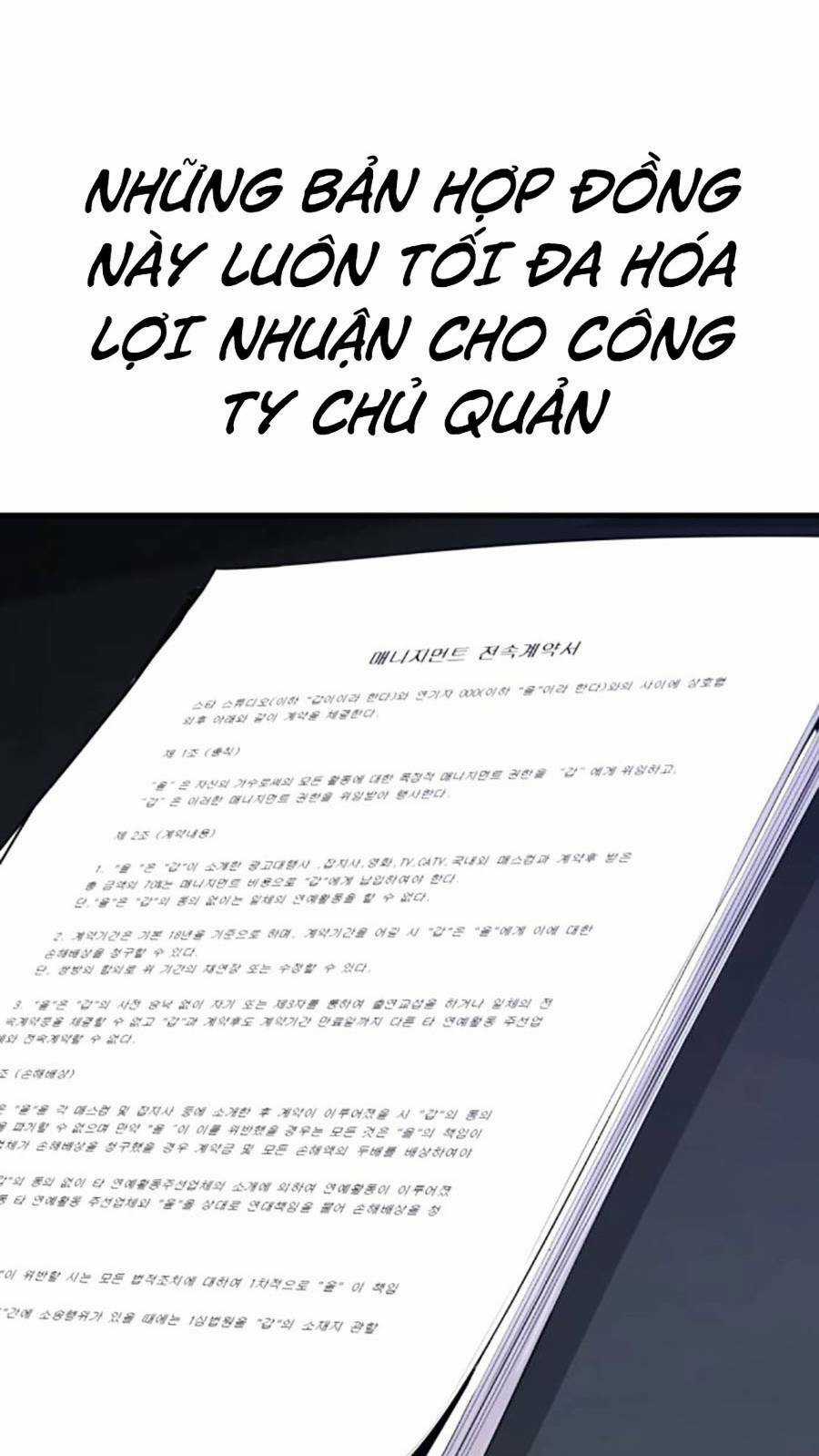 Cậu Bé Tội Phạm - Chapter 25 - Trang 110