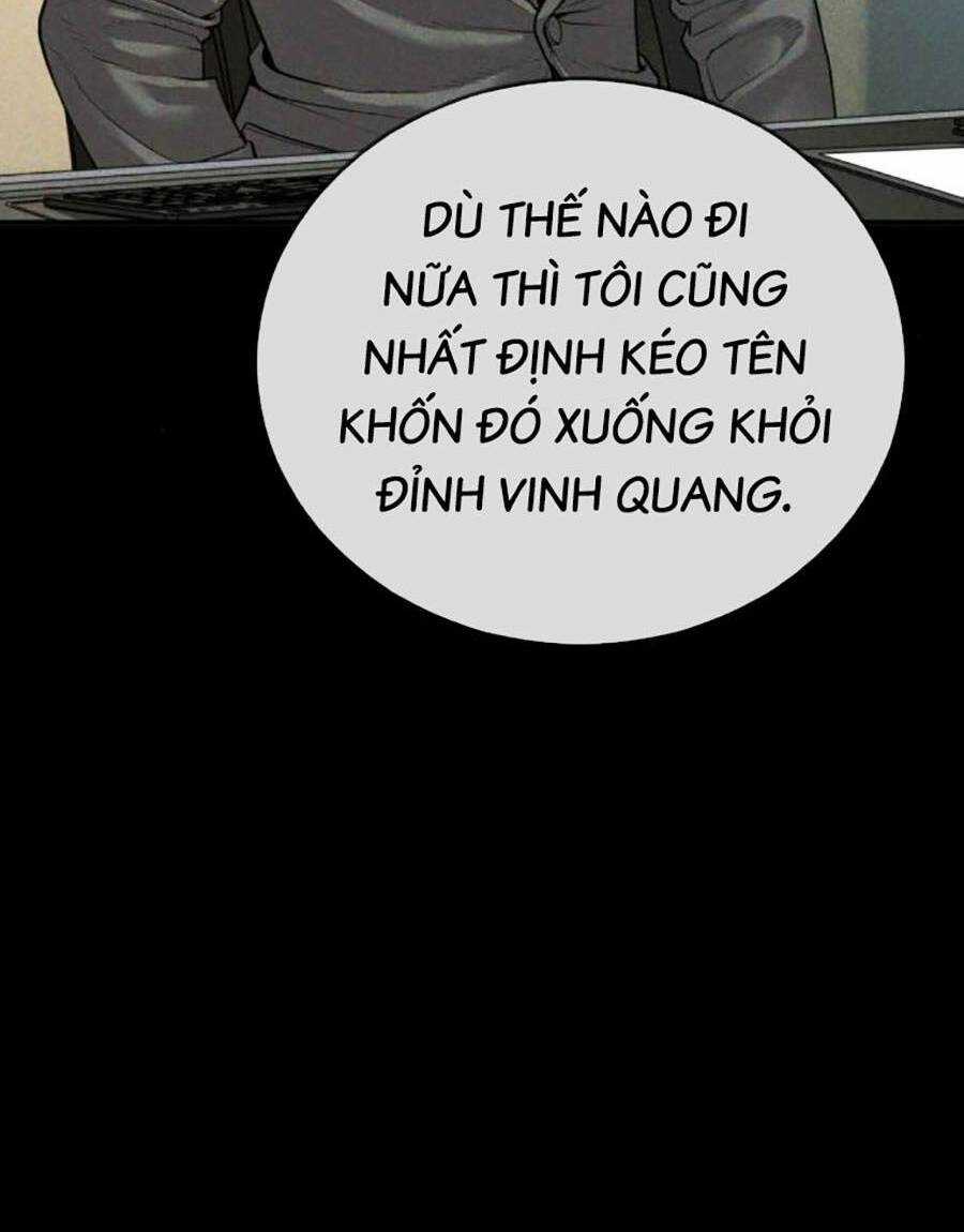 Cậu Bé Tội Phạm - Chapter 25 - Trang 12