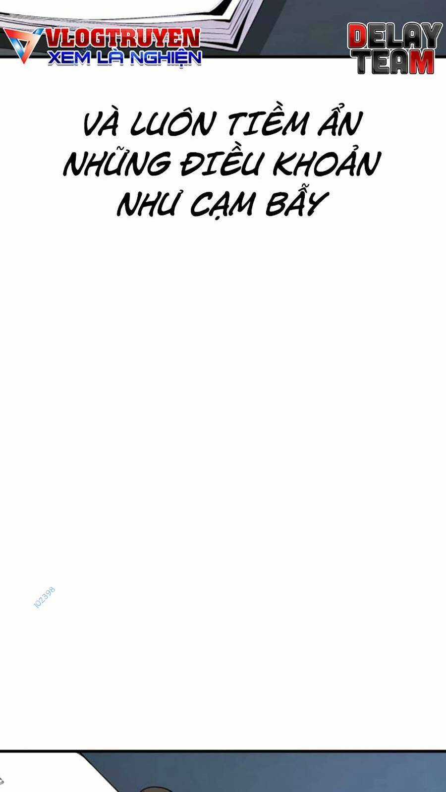 Cậu Bé Tội Phạm - Chapter 25 - Trang 111