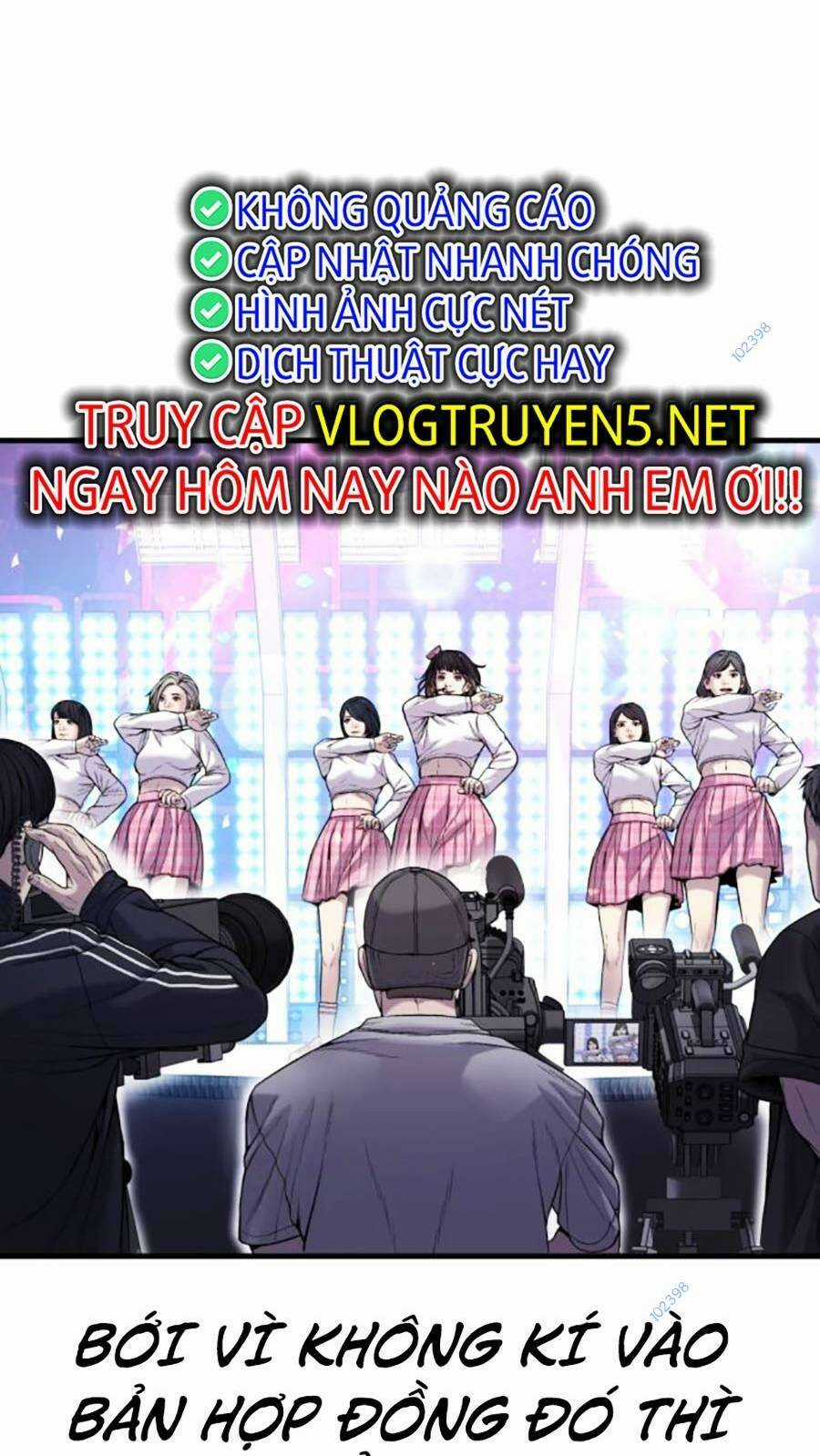 Cậu Bé Tội Phạm - Chapter 25 - Trang 113