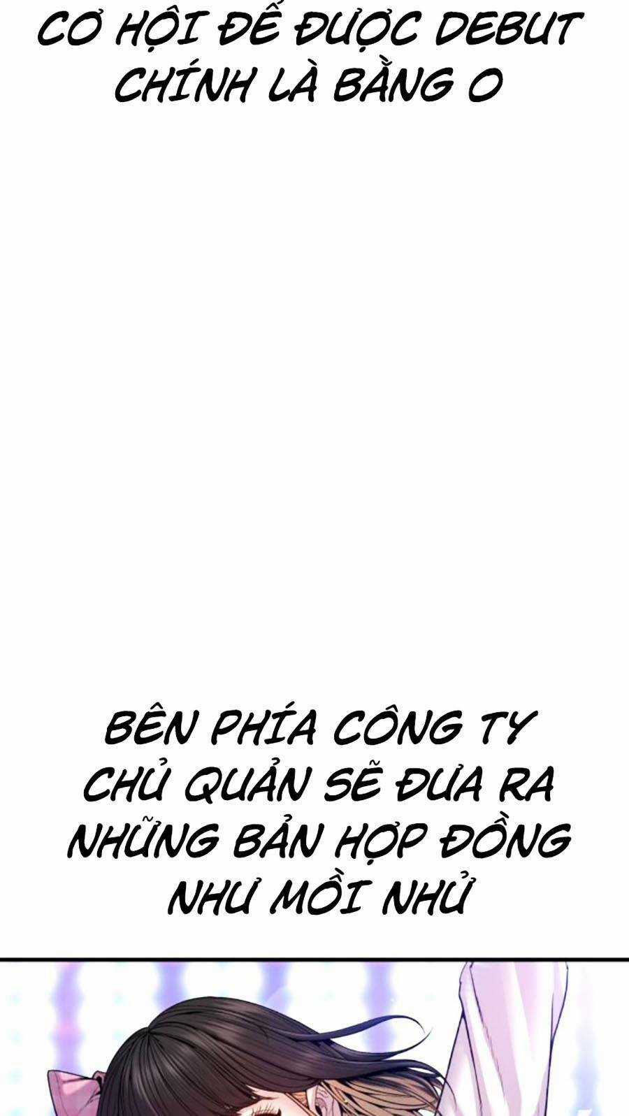 Cậu Bé Tội Phạm - Chapter 25 - Trang 114