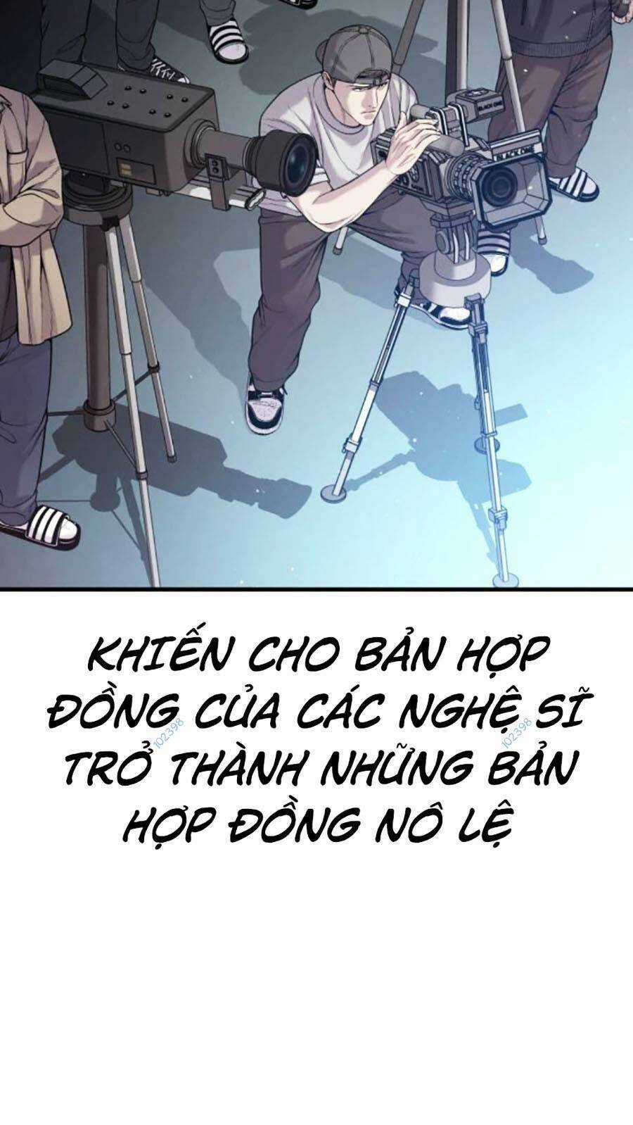 Cậu Bé Tội Phạm - Chapter 25 - Trang 117