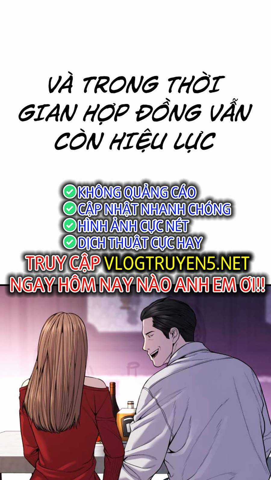 Cậu Bé Tội Phạm - Chapter 25 - Trang 118