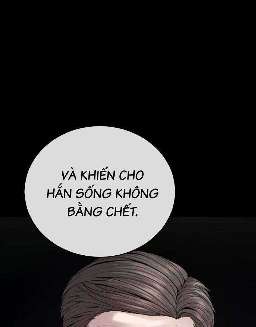 Cậu Bé Tội Phạm - Chapter 25 - Trang 13