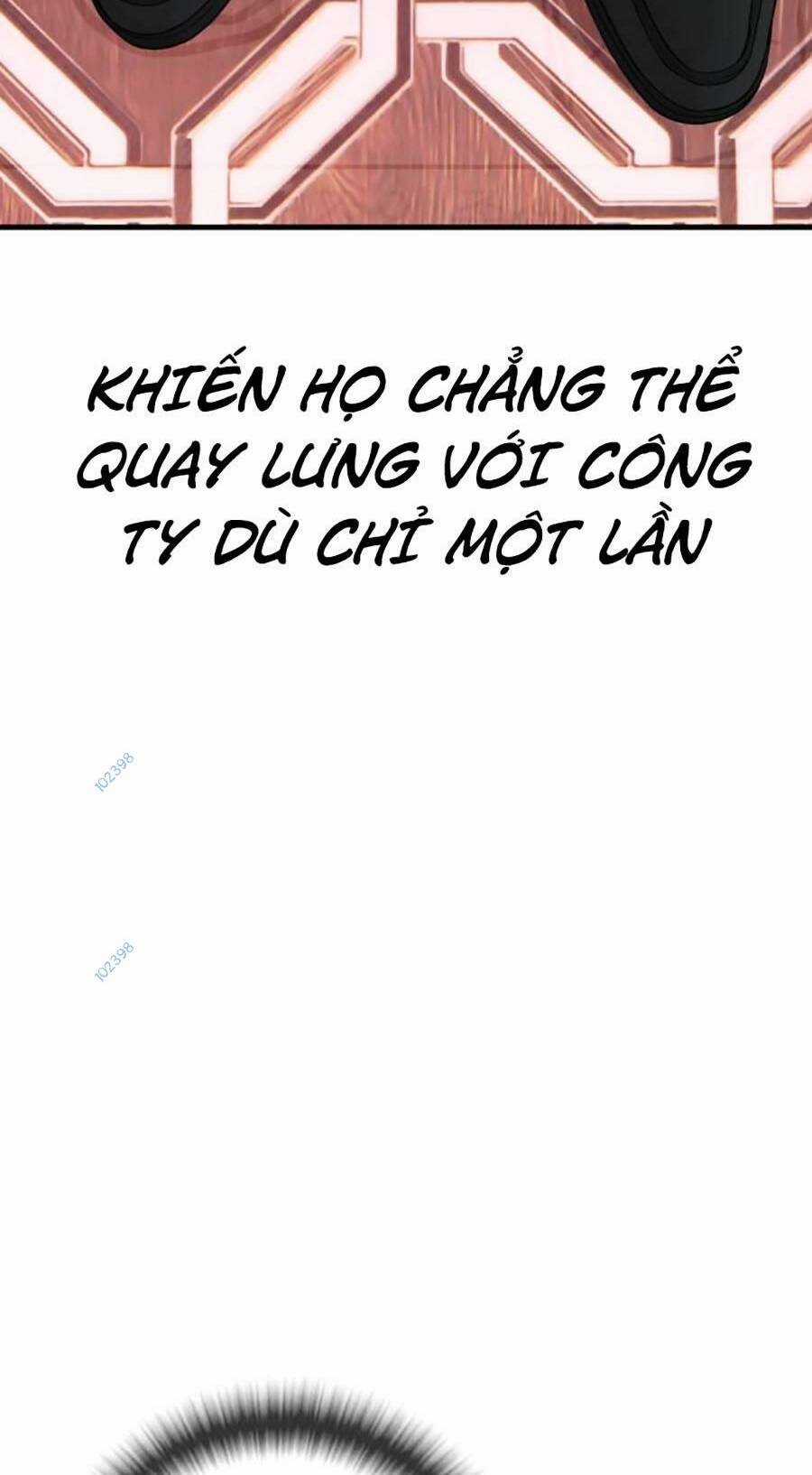 Cậu Bé Tội Phạm - Chapter 25 - Trang 122