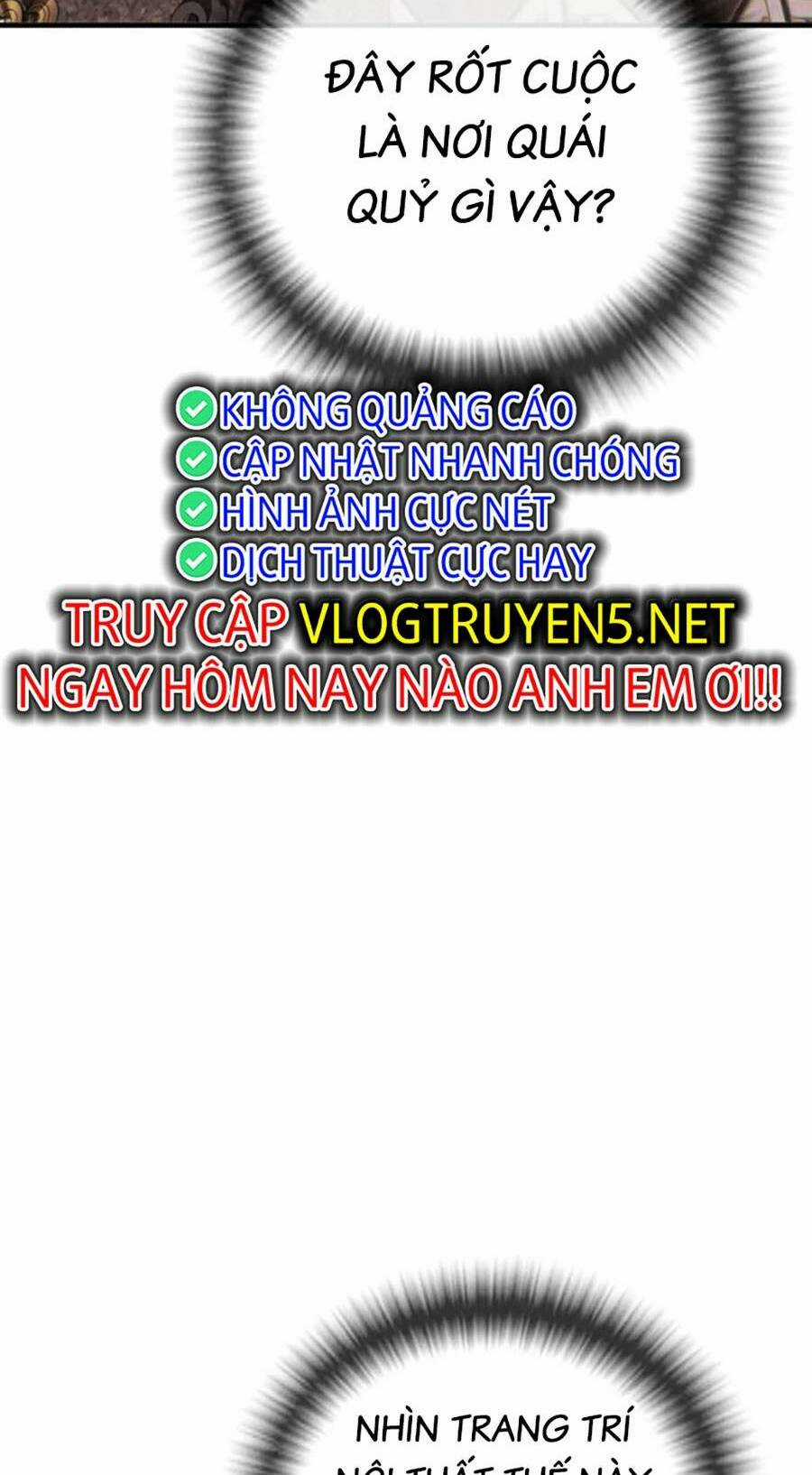 Cậu Bé Tội Phạm - Chapter 25 - Trang 124