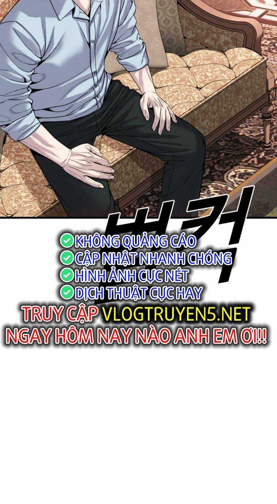 Cậu Bé Tội Phạm - Chapter 25 - Trang 129