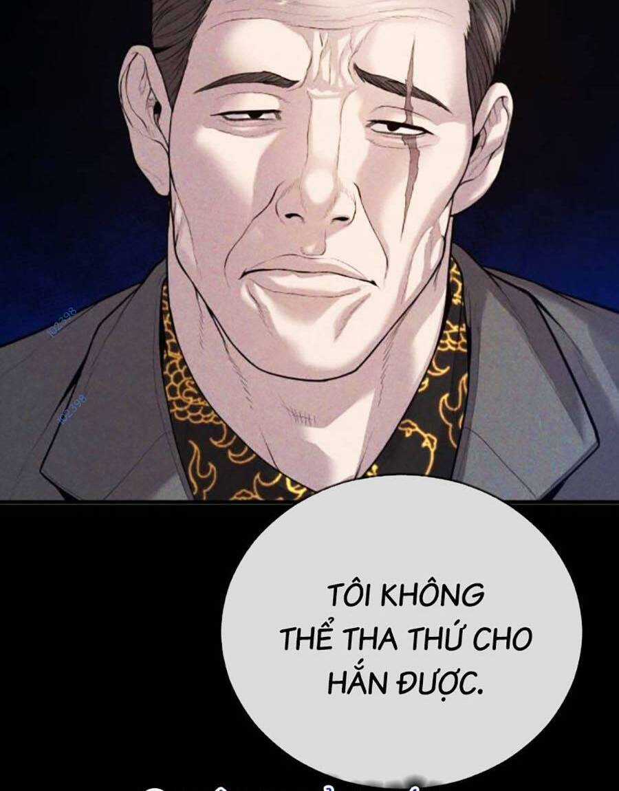 Cậu Bé Tội Phạm - Chapter 25 - Trang 14