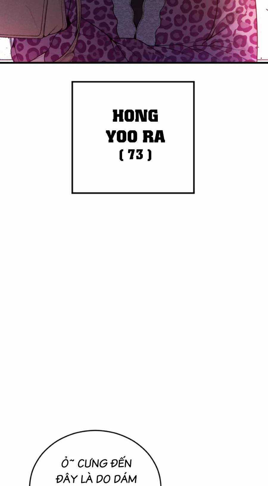 Cậu Bé Tội Phạm - Chapter 25 - Trang 131