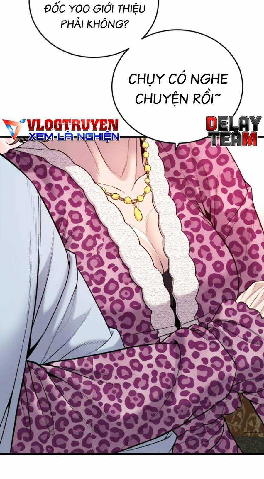 Cậu Bé Tội Phạm - Chapter 25 - Trang 132