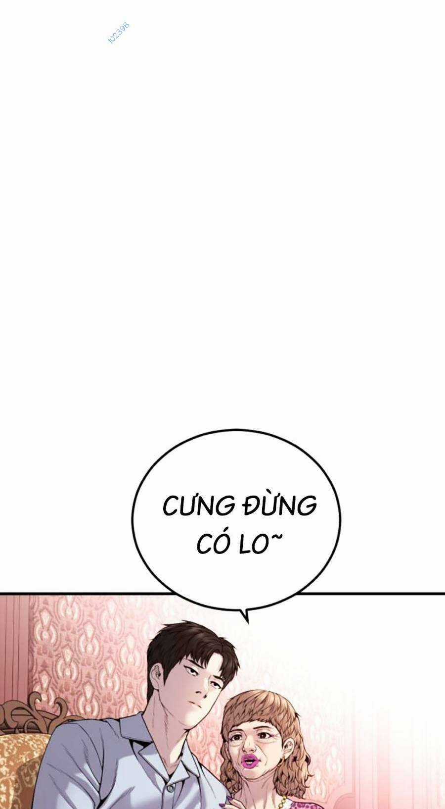 Cậu Bé Tội Phạm - Chapter 25 - Trang 133