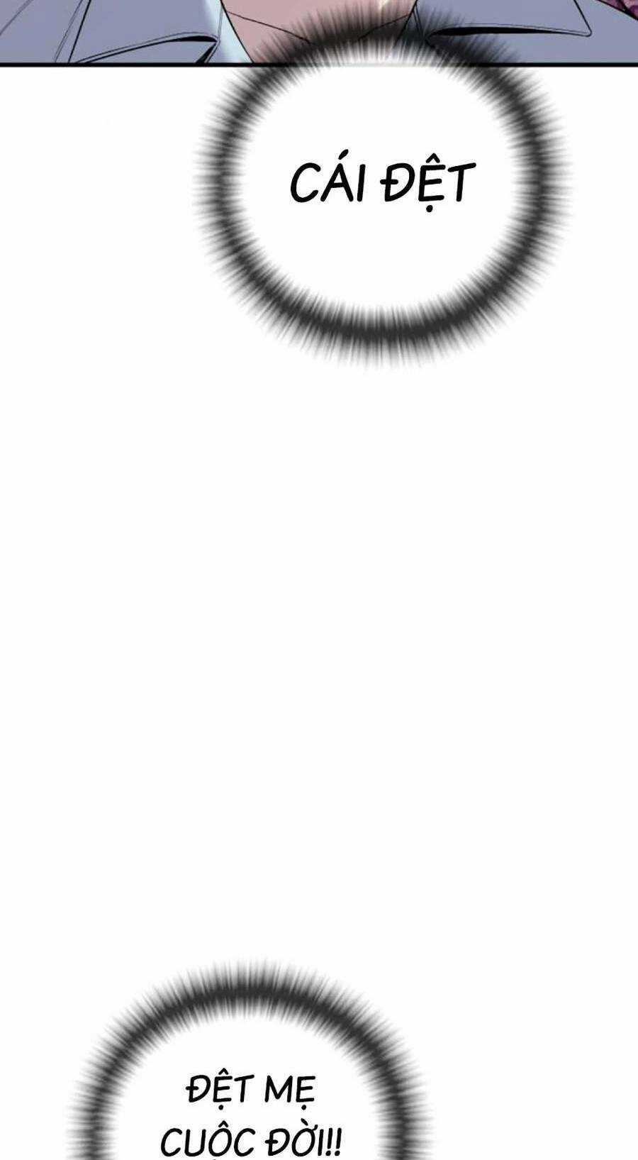 Cậu Bé Tội Phạm - Chapter 25 - Trang 136