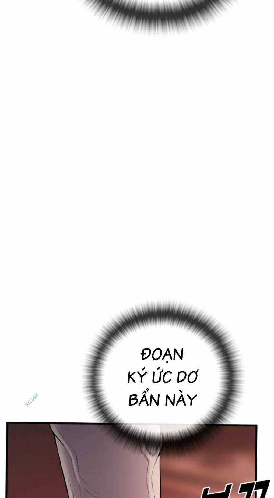 Cậu Bé Tội Phạm - Chapter 25 - Trang 138